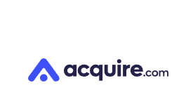 Acquire.com review (Formerly Microacquire)